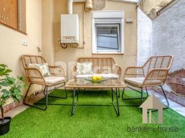 Piso, 109 m², Zona