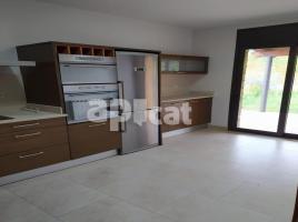 Louer  (xalet / torre), 175.00 m²