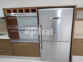 Louer  (xalet / torre), 175.00 m²