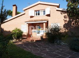  (xalet / torre), 284.00 m², Calle Tramontana