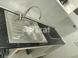 For rent study, 36.00 m²