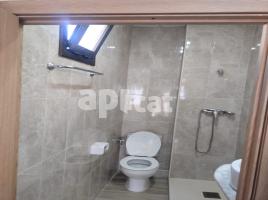 For rent study, 36.00 m²