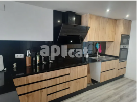 Piso, 200.00 m²