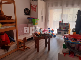 Piso, 200.00 m²