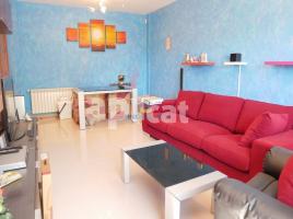 Casa (unifamiliar adosada), 171.00 m², seminuevo