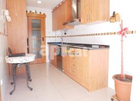 Casa (unifamiliar adosada), 171.00 m², seminuevo
