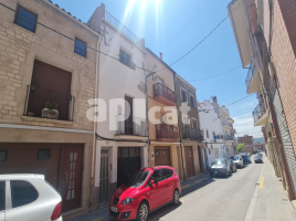 Casa (unifamiliar aïllada), 467.00 m², Calle Comerç