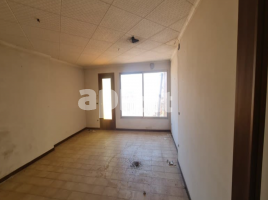 Casa (unifamiliar aïllada), 467.00 m², Calle Comerç