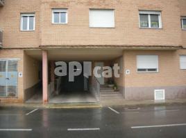 Piso, 106.00 m², seminuevo, Avenida Robert Graupera