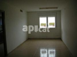 Piso, 106.00 m², seminuevo, Avenida Robert Graupera