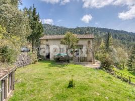 дома (Masia), 1200.00 m², Calle la baumeta