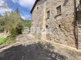 дома (Masia), 1200.00 m², Calle la baumeta