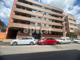 Apartament, 73.00 m², جديد تقريبا, Calle Palauet