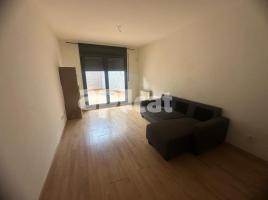 Apartament, 73.00 m², جديد تقريبا, Calle Palauet