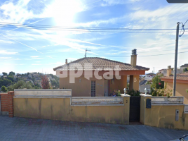  (xalet / torre), 268.00 m², جديد تقريبا, Calle Alaska, 2