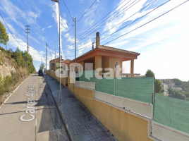  (xalet / torre), 268.00 m², جديد تقريبا, Calle Alaska, 2