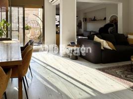 Ático, 153.00 m², Calle de Bigai