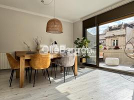 Ático, 153.00 m², Calle de Bigai