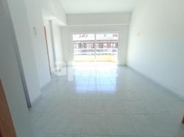 Àtic, 140.00 m², Avenida Catalunya