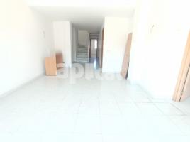 Àtic, 140.00 m², Avenida Catalunya