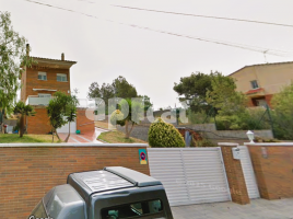 Houses (villa / tower), 280.00 m², near bus and train, almost new, Calle Josep Iturbi, 28