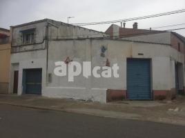 Pis, 120.00 m², Avenida de Lleida
