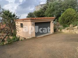 Houses (detached house), 384.00 m²