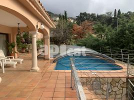 Houses (detached house), 384.00 m²