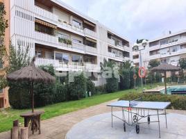 Piso, 161.00 m², Avenida Santa Elena