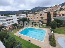 Piso, 161.00 m², Avenida Santa Elena