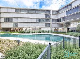 租 àtic, 71.00 m², Calle de Javier Ferrero