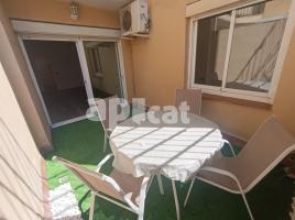 Piso, 76.00 m², Rambla de l'Onze de Setembre, 25