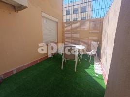 Piso, 76.00 m², Rambla de l'Onze de Setembre, 25
