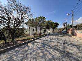 , 1057.00 m², Calle Corona Australis, 11