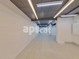, 320.00 m², Avenida d'en Piera, 57