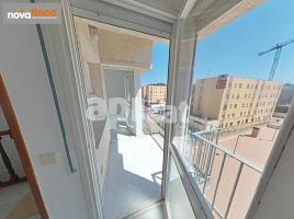 Pis, 92.00 m²