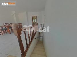 Pis, 92.00 m²