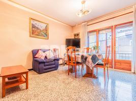 Houses (terraced house), 212.00 m²