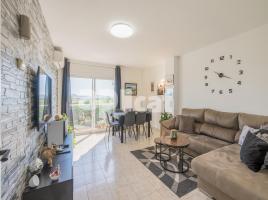 Flat, 95.00 m², near bus and train, Calle Sitjà, 4