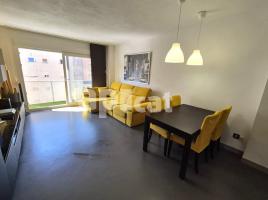 Flat, 70.00 m², close to bus and metro, Paseo PEIRA