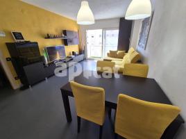 Flat, 70.00 m², near bus and train, Paseo PEIRA