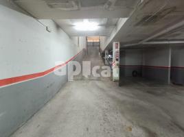 , 25.00 m², 九成新