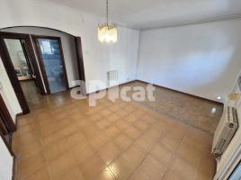 Piso, 67.00 m², cerca bus y metro, Calle TRAVAU