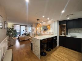 Apartament, 65.00 m², جديد تقريبا