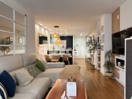 Apartament, 65.00 m², جديد تقريبا