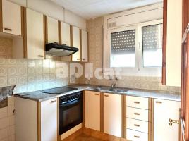 Flat, 79.00 m², Avenida Bastareny