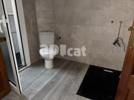 Flat, 79.00 m², Avenida Bastareny