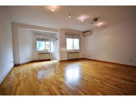 Lloguer pis, 91.00 m²