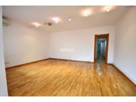 Lloguer pis, 91.00 m²