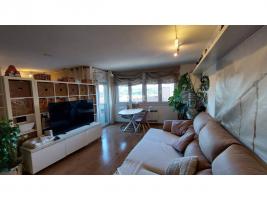 Flat, 106.00 m²